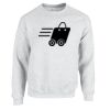 Heavy Blend™ Sweatshirt Thumbnail