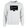 Heavy Blend™ Sweatshirt Thumbnail
