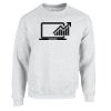 Heavy Blend™ Sweatshirt Thumbnail