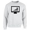 Heavy Blend™ Sweatshirt Thumbnail