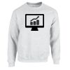 Heavy Blend™ Sweatshirt Thumbnail