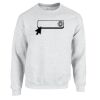 Heavy Blend™ Sweatshirt Thumbnail