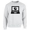 Heavy Blend™ Sweatshirt Thumbnail