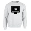Heavy Blend™ Sweatshirt Thumbnail