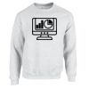 Heavy Blend™ Sweatshirt Thumbnail