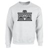 Heavy Blend™ Sweatshirt Thumbnail