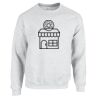 Heavy Blend™ Sweatshirt Thumbnail