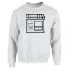 Heavy Blend™ Sweatshirt Thumbnail