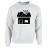 Heavy Blend™ Sweatshirt Thumbnail