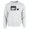 Heavy Blend™ Sweatshirt Thumbnail