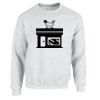 Heavy Blend™ Sweatshirt Thumbnail