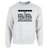 Heavy Blend™ Sweatshirt Thumbnail