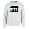 Heavy Blend™ Sweatshirt Thumbnail