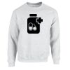 Heavy Blend™ Sweatshirt Thumbnail