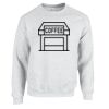 Heavy Blend™ Sweatshirt Thumbnail