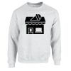 Heavy Blend™ Sweatshirt Thumbnail