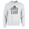 Heavy Blend™ Sweatshirt Thumbnail