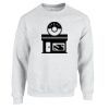 Heavy Blend™ Sweatshirt Thumbnail