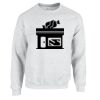 Heavy Blend™ Sweatshirt Thumbnail
