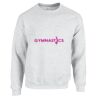 Heavy Blend™ Sweatshirt Thumbnail