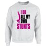 Heavy Blend™ Sweatshirt Thumbnail