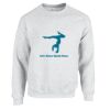 Heavy Blend™ Sweatshirt Thumbnail