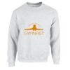 Heavy Blend™ Sweatshirt Thumbnail