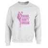 Heavy Blend™ Sweatshirt Thumbnail
