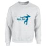 Heavy Blend™ Sweatshirt Thumbnail