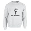 Heavy Blend™ Sweatshirt Thumbnail