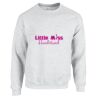 Heavy Blend™ Sweatshirt Thumbnail