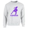 Heavy Blend™ Sweatshirt Thumbnail