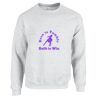Heavy Blend™ Sweatshirt Thumbnail