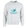 Heavy Blend™ Sweatshirt Thumbnail