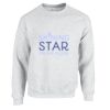 Heavy Blend™ Sweatshirt Thumbnail