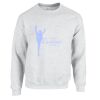 Heavy Blend™ Sweatshirt Thumbnail