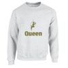 Heavy Blend™ Sweatshirt Thumbnail