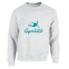 Heavy Blend™ Sweatshirt Thumbnail