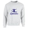 Heavy Blend™ Sweatshirt Thumbnail