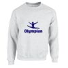 Heavy Blend™ Sweatshirt Thumbnail