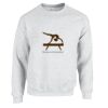 Heavy Blend™ Sweatshirt Thumbnail