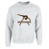 Heavy Blend™ Sweatshirt Thumbnail
