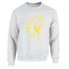 Heavy Blend™ Sweatshirt Thumbnail