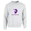 Heavy Blend™ Sweatshirt Thumbnail