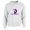 Heavy Blend™ Sweatshirt Thumbnail