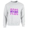 Heavy Blend™ Sweatshirt Thumbnail
