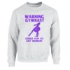 Heavy Blend™ Sweatshirt Thumbnail