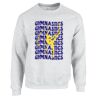 Heavy Blend™ Sweatshirt Thumbnail