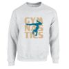 Heavy Blend™ Sweatshirt Thumbnail