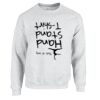 Heavy Blend™ Sweatshirt Thumbnail